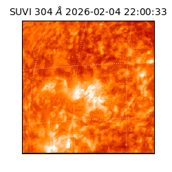 suvi - 2026-02-04T22:00:33.217000