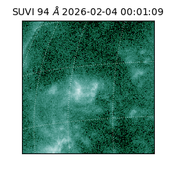 suvi - 2026-02-04T00:01:09.225000