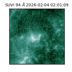 suvi - 2026-02-04T02:01:09.587000