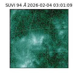 suvi - 2026-02-04T03:01:09.769000