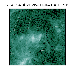 suvi - 2026-02-04T04:01:09.951000