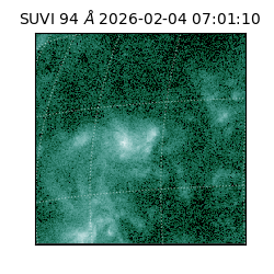 suvi - 2026-02-04T07:01:10.495000