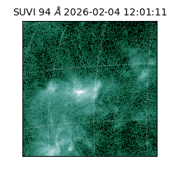 suvi - 2026-02-04T12:01:11.413000