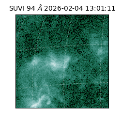 suvi - 2026-02-04T13:01:11.595000