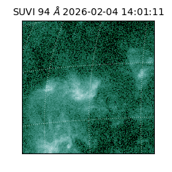 suvi - 2026-02-04T14:01:11.777000