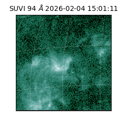 suvi - 2026-02-04T15:01:11.959000