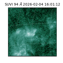 suvi - 2026-02-04T16:01:12.141000