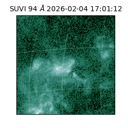 suvi - 2026-02-04T17:01:12.321000