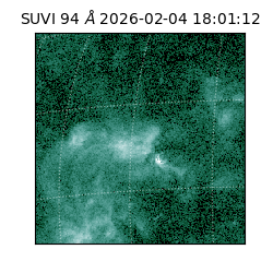 suvi - 2026-02-04T18:01:12.499000