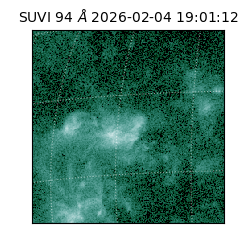 suvi - 2026-02-04T19:01:12.679000