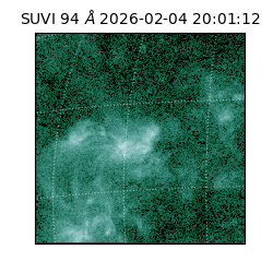 suvi - 2026-02-04T20:01:12.859000