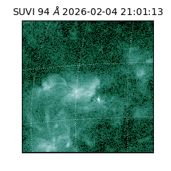 suvi - 2026-02-04T21:01:13.039000