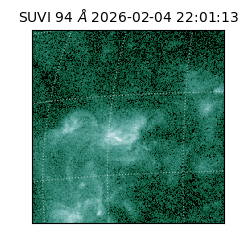 suvi - 2026-02-04T22:01:13.219000