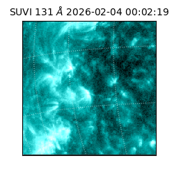 suvi - 2026-02-04T00:02:19.222000