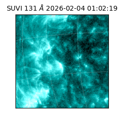 suvi - 2026-02-04T01:02:19.388000