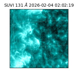 suvi - 2026-02-04T02:02:19.584000