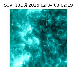 suvi - 2026-02-04T03:02:19.766000