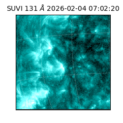 suvi - 2026-02-04T07:02:20.492000