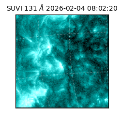 suvi - 2026-02-04T08:02:20.674000