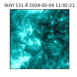 suvi - 2026-02-04T11:02:21.226000