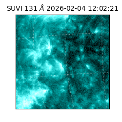 suvi - 2026-02-04T12:02:21.408000