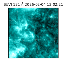 suvi - 2026-02-04T13:02:21.592000