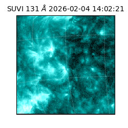 suvi - 2026-02-04T14:02:21.774000