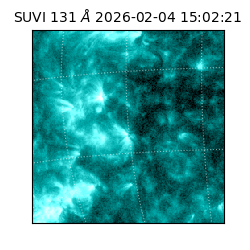 suvi - 2026-02-04T15:02:21.956000