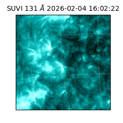 suvi - 2026-02-04T16:02:22.136000