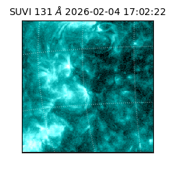 suvi - 2026-02-04T17:02:22.316000