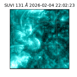suvi - 2026-02-04T22:02:23.216000