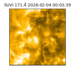 suvi - 2026-02-04T00:03:39.235000