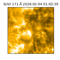 suvi - 2026-02-04T01:03:39.417000