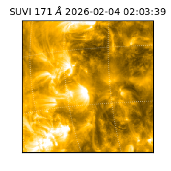 suvi - 2026-02-04T02:03:39.597000