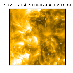 suvi - 2026-02-04T03:03:39.779000