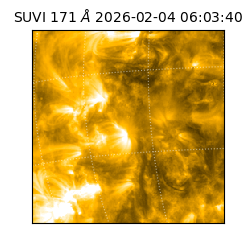 suvi - 2026-02-04T06:03:40.323000