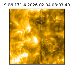 suvi - 2026-02-04T08:03:40.687000