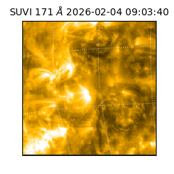 suvi - 2026-02-04T09:03:40.871000