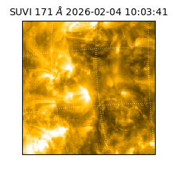 suvi - 2026-02-04T10:03:41.055000