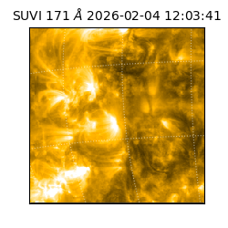 suvi - 2026-02-04T12:03:41.421000