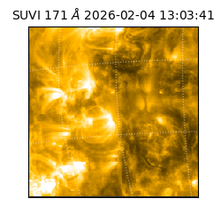 suvi - 2026-02-04T13:03:41.605000