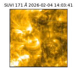 suvi - 2026-02-04T14:03:41.787000