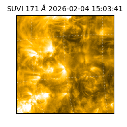 suvi - 2026-02-04T15:03:41.969000