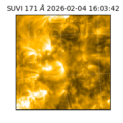 suvi - 2026-02-04T16:03:42.149000