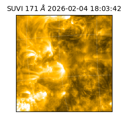 suvi - 2026-02-04T18:03:42.509000