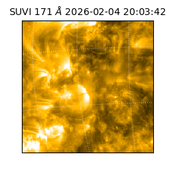 suvi - 2026-02-04T20:03:42.869000