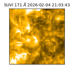 suvi - 2026-02-04T21:03:43.049000