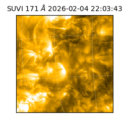 suvi - 2026-02-04T22:03:43.229000