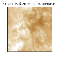 suvi - 2026-02-04T00:00:49.225000