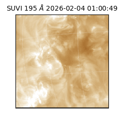 suvi - 2026-02-04T01:00:49.409000